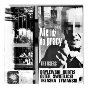 cov_21