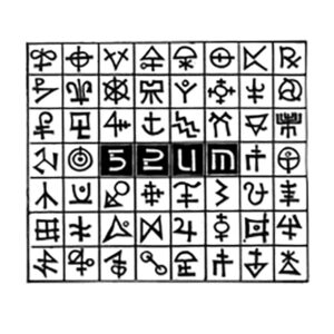 cov_23